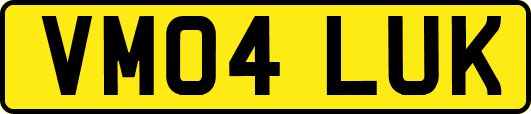 VM04LUK
