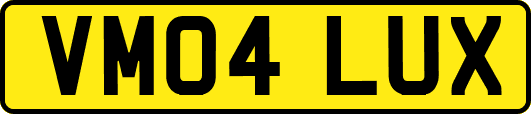 VM04LUX