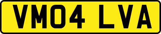 VM04LVA