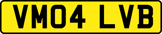 VM04LVB