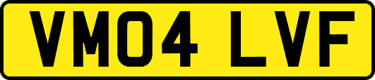VM04LVF