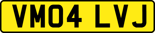 VM04LVJ