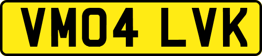 VM04LVK