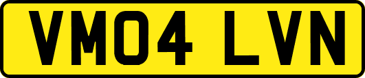 VM04LVN