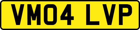 VM04LVP