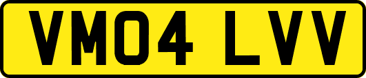 VM04LVV