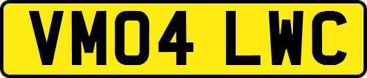 VM04LWC
