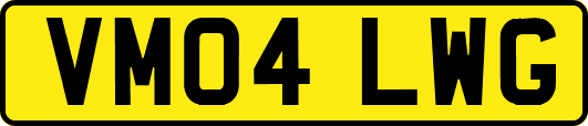 VM04LWG