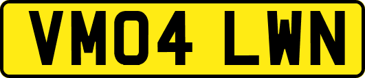 VM04LWN