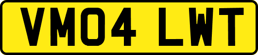 VM04LWT