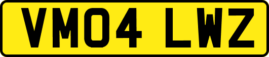 VM04LWZ