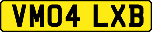 VM04LXB