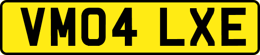 VM04LXE