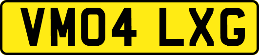 VM04LXG