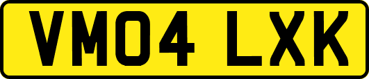 VM04LXK