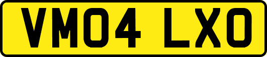 VM04LXO