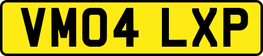 VM04LXP