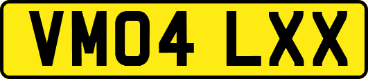 VM04LXX