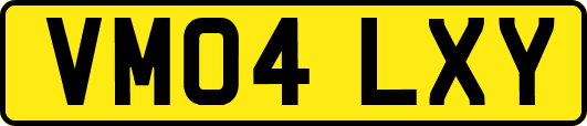VM04LXY