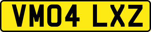 VM04LXZ