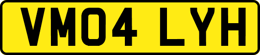 VM04LYH