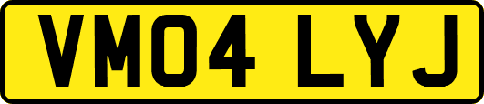VM04LYJ