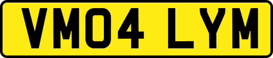 VM04LYM