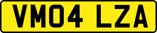 VM04LZA