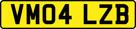 VM04LZB