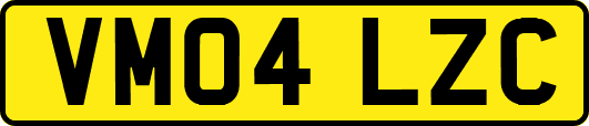 VM04LZC