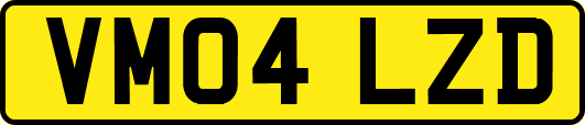 VM04LZD
