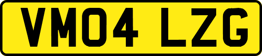 VM04LZG