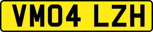 VM04LZH