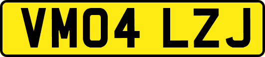 VM04LZJ