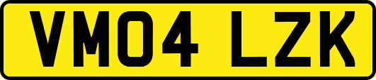 VM04LZK
