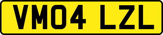 VM04LZL