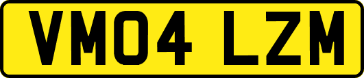 VM04LZM