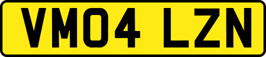 VM04LZN