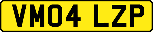 VM04LZP