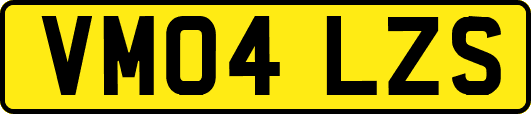 VM04LZS