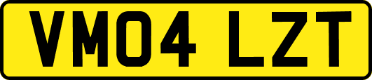VM04LZT