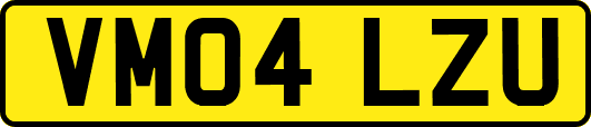VM04LZU