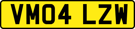VM04LZW