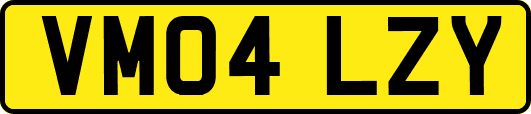 VM04LZY