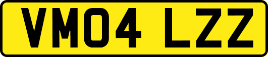 VM04LZZ