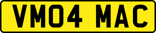 VM04MAC