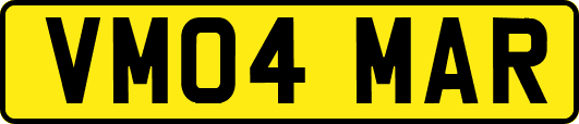 VM04MAR