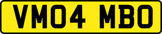 VM04MBO