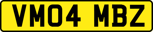 VM04MBZ