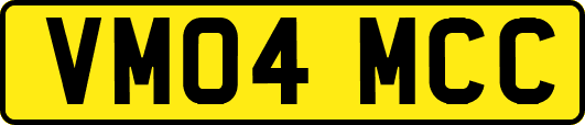 VM04MCC
